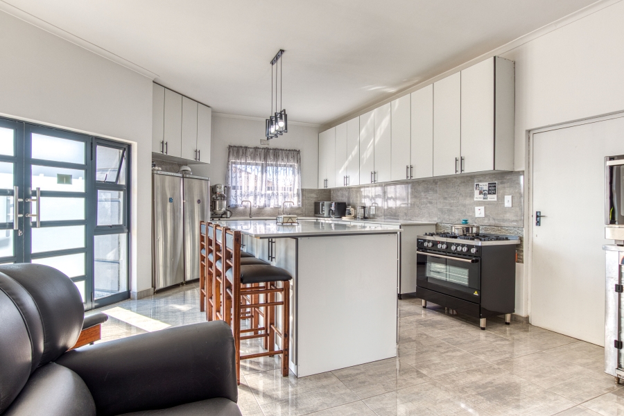 3 Bedroom Property for Sale in Fairview Golf Estate Western Cape